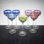 1689 4010 Vitvinsglas